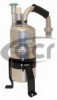 FORD 1091130 Dryer, air conditioning